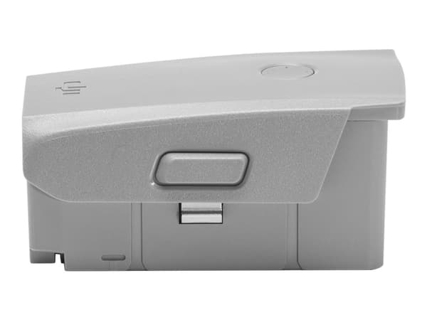 DJI Intelligent Flight Battery - Batteri - Li-pol - 3500 mAh - 40.42 Wh - grå