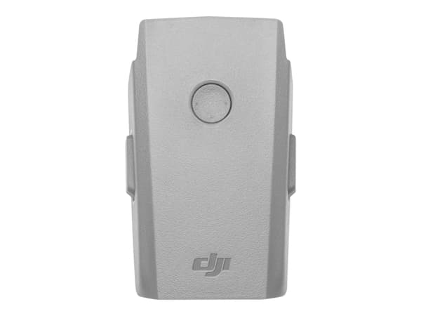 DJI Intelligent Flight Battery - Batteri - Li-pol - 3500 mAh - 40.42 Wh - grå