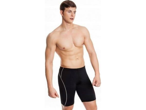 Aqua-Speed Aqua Speed Blake M uimahousut
