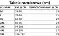 Pikkukuva 2 / 3: Aqua-Speed Uimahousut ARON musta-punainen M-5XL Aqua Speed Koko 4XL