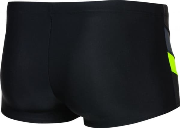Aqua-Speed simbyxor ARON svartgrön M-5XL Aqua Speed Storlek 5XL