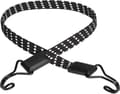 Miniatyrbild 3 av 3: MASTER LOCK 3229EURDAT, 0,8 m, Svart, Multifärg, 1 styck