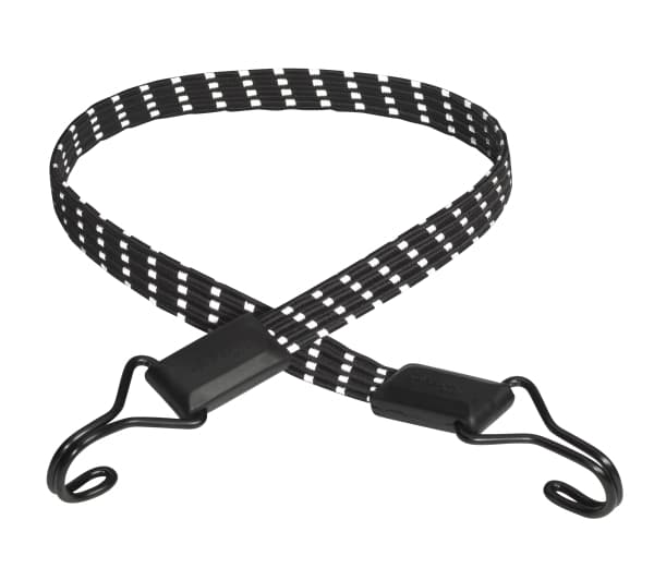 MASTER LOCK 3229EURDAT, 0,8 m, Svart, Multifärg, 1 styck
