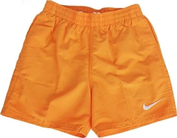 Nike Essential Lap 4 "NESSB866 816 Shortsit