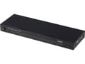 Miniatyrbild 5 av 5: Lindy 38239, HDMI, 16x HDMI, 3840 x 2160 pixlar, Svart, 4K Ultra HD, 60 hz