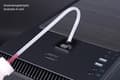 Miniatyrbild 5 av 5: Alphacool 13466, Fillport, Svart, 1/4", 30 mm, 42 mm, 15 mm