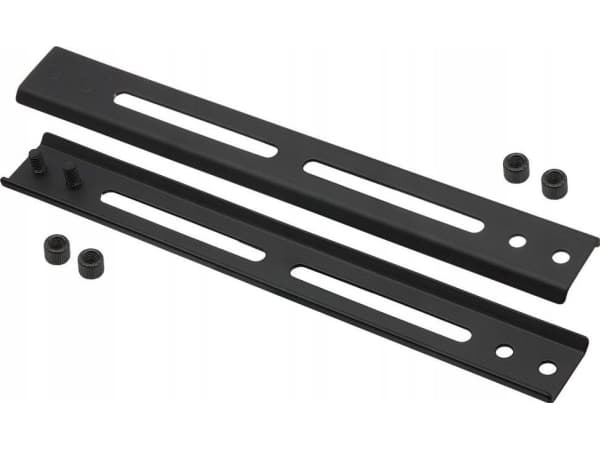 Art ADAPTER DO UCHWYTU DO GŁOŚNIKA typu SOUNDBAR G-03 EX ART extention kit