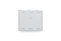 Miniatyrbilde 1 av 5: DJI CHX162-30
