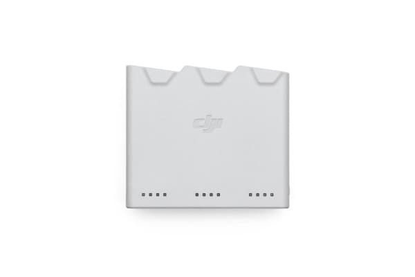 DJI CHX162-30