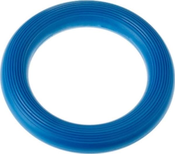 Enero Ringo Gummi Diameter 17Cm - Blå