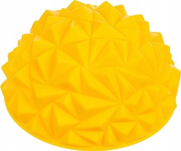 Tullo SENSORY BALL K.KELTAINEN DIAMANTTI