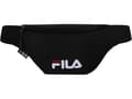 Miniatyrbild 1 av 2: Fila BARINAS Waist bag slim classic Moonless Night