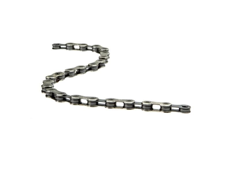 SRAM PC-1130, Cykelkedja, Nickel, Silver, SRAM RED 22, Force 22, Rival 1, Rival 22