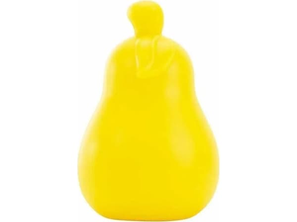 COCOMELON Sett “Frukt- og grønnsakscrepes”
