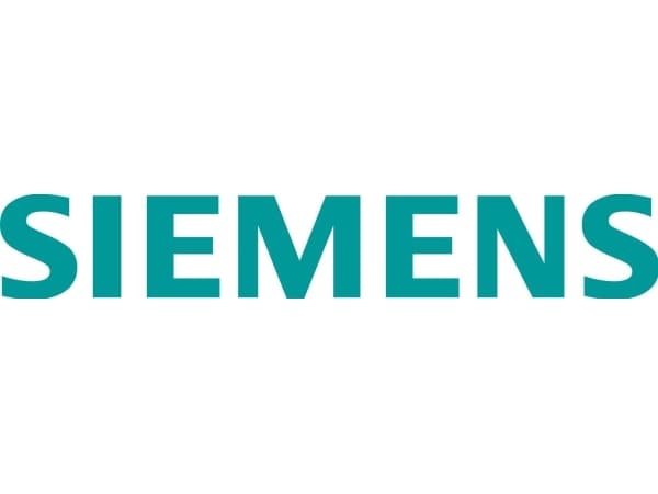 Siemens 5SE1320, 1 kpl, 40 mm, 17 mm, 164 mm, 12 g