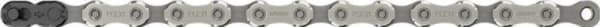 SRAM 10-speed chain SRAM EX1 144 elements + lock
