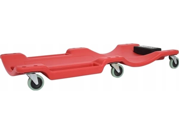 KS Tools 500.8090 500.8090 Hjulbræt (L x B x H) 1030 x 480 x 115 mm