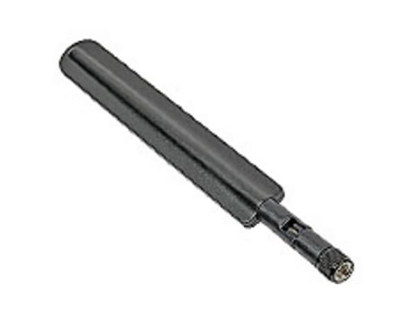 Molex 5G - antenne 1 stk