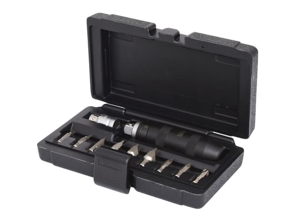 KS Tools 515.1003