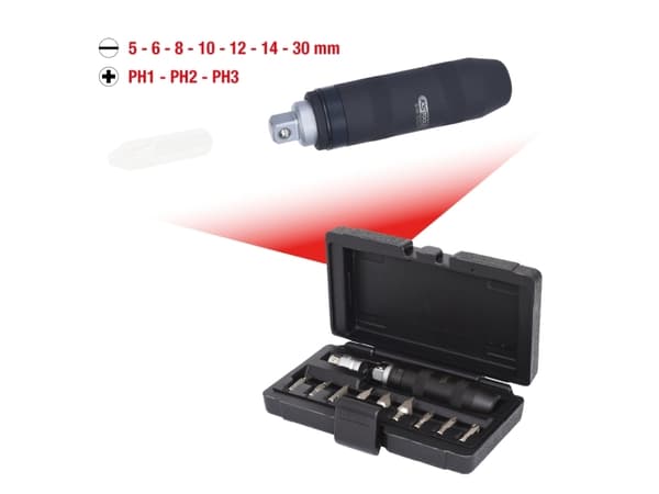 KS Tools 515.1003