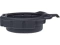 Miniatyrbilde 2 av 2: KS Tools 150.9360 150.9360 Opsamlingskar (Ø x H) 445 mm x 145 mm 17 l