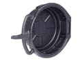 Miniatyrbilde 1 av 2: KS Tools 150.9360 150.9360 Opsamlingskar (Ø x H) 445 mm x 145 mm 17 l