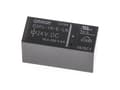 Miniatyrbilde 3 av 3: Omron G5RL-1A-E-LN-DC24 Powerrelæ 24 V/DC 1 x sluttekontakt 1 stk Bag