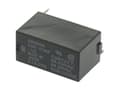 Miniatyrbilde 3 av 3: Omron G6B-1174P-US-DC12 Powerrelæ 12 V/DC 8 A 1 x sluttekontakt 1 stk Bag