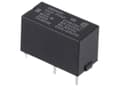 Miniatyrbilde 3 av 3: Omron G6B-1174P-US-DC24 Powerrelæ 24 V/DC 8 A 1 x sluttekontakt 1 stk Bag