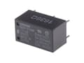 Miniatyrbilde 3 av 3: Omron G6B-2114P-1-US-DC24 Powerrelæ 24 V/DC 1 x sluttekontakt, 1 x brydekontakt 1 stk Bag