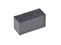 Miniatyrbilde 3 av 3: Omron G5RL-K1A-EL-HA-DC24 Powerrelæ 24 V/DC 1 x sluttekontakt 1 stk Tray