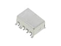 Miniatyrbild 3 av 3: Omron G6K-2F-RF-S-DC12 SMD-relä 12 V/DC 1 A 2 x omkopplare 1 st Väska