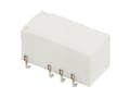 Miniatyrbilde 3 av 3: Omron G6SK-2G-DC5 SMD-relæ 5 V/DC 2 A 1 x skiftekontakt 1 stk Bag