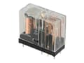 Pikkukuva 3 / 3: Omron G2R-2-AC12 OM Power/Signal Relay