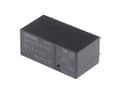 Miniatyrbilde 3 av 3: Omron G5RL-1A-E-HR-DC24 Powerrelæ 24 V/DC 5 A 1 x sluttekontakt 1 stk Bag