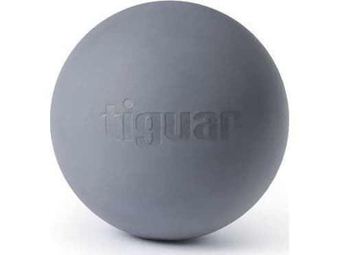 Tiguar Tiguar MFR ball fra OM