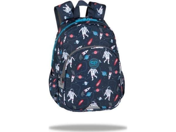 Patio Toby Apollo E49532 CoolPack ungdomsryggsekk