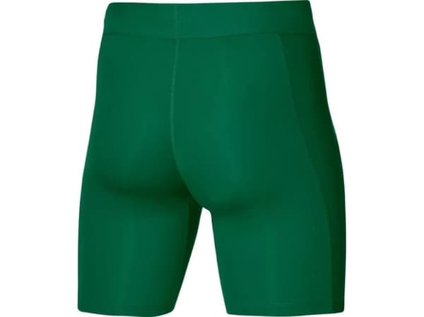 Nike termisk shorts Nike Pro Dri-Fit Strike DH8128-302: Størrelse - XXL (193 cm)