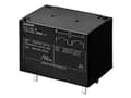 Miniatyrbilde 2 av 2: Omron G7L-2A-X-L-DC12 Powerrelæ 12 V/DC 20 A 2 x sluttekontakt 1 stk Bag