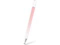 Pikkukuva 3 / 3: Tech-Protect TECH-PROTECT OMBRE STYLUS PEN PINK