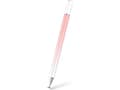 Pikkukuva 2 / 3: Tech-Protect TECH-PROTECT OMBRE STYLUS PEN PINK