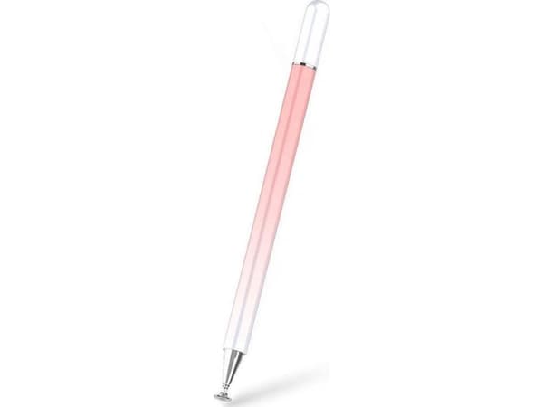 Tech-Protect TECH-PROTECT OMBRE STYLUS PEN PINK