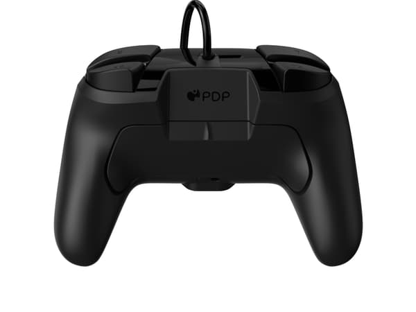 PDP Gaming - Spelkontroll - kabelansluten