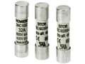 Pikkukuva 2 / 5: Siemens 3NC1010-0MK, 1 kpl, 5 mm, 10 mm, 10 mm, 9 g