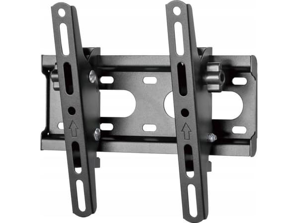 Stell SHO 4400 REGUL. UCHW. TV 23''-42''STEL