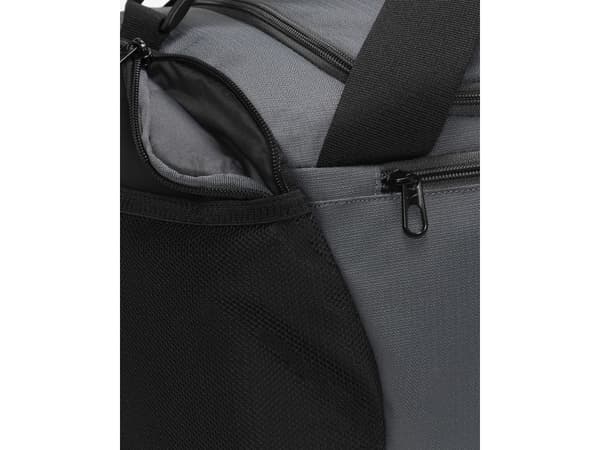 Väska Nike Brasilia DM3976 068