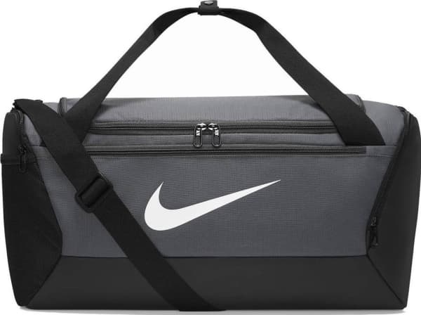 Laukku Nike Brasilia DM3976 068