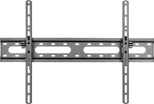 Stell SHO 4420 veggfeste 37'' - 70''