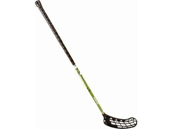 Innebandystokk Mps Boomerang 95 høyre