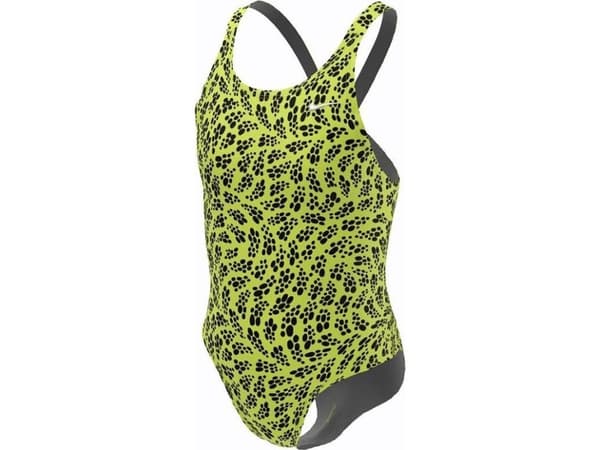 Nike Hydrastrong Multiple Prints uimapuku NESSC755 312